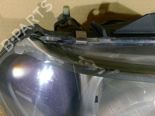 Used Right headlight RENAULT LAGUNA I Grandtour (K56_) 1.6 16V (K568) (107 hp) 21724616