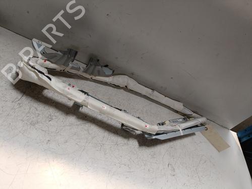 Used Electronic module Electronic module CITROËN C4 AIRCROSS 1.8 HDi 150 AWC (150 hp) 24847545 24847545