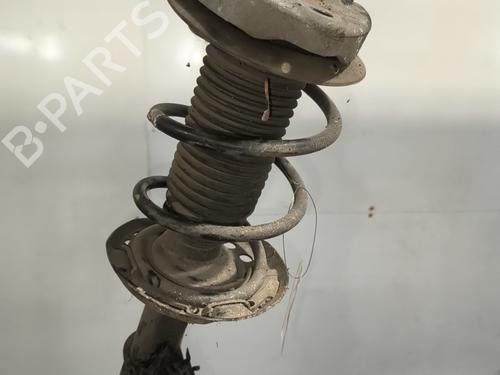 Used Right front shock absorber Right front shock absorber 32997160 32997160