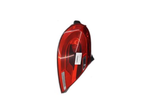 Left taillight VW BEETLE (5C1, 5C2) 1.2 TSI | BP36165401C34 - Image 3