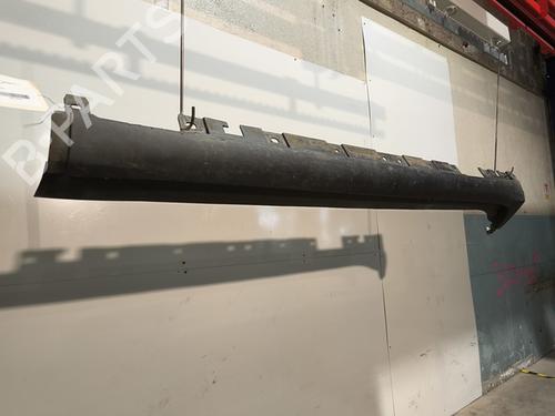 Used Right sideskirt Right sideskirt 36021787 36021787