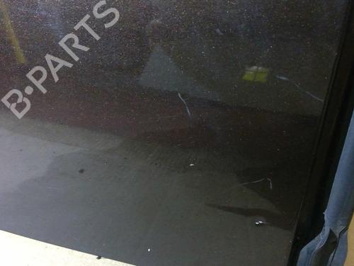 Left tailgate MINI MINI CLUBMAN (R55) Cooper 41542757715