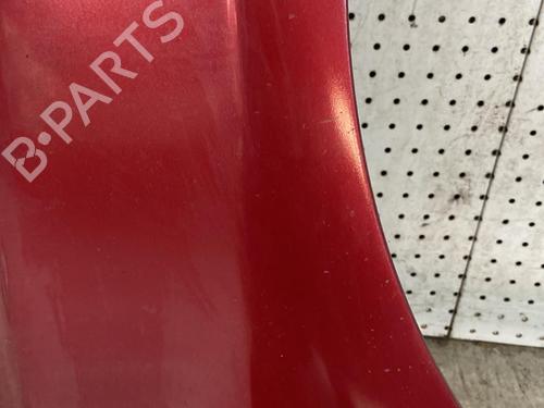 Right front fenders PEUGEOT 307 (3A/C) 2.0 HDi 90 | BP21694913C42 