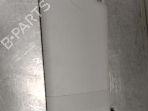 Left sun visor TOYOTA VERSO (_R2_) 2.0 D-4D (AUR20_, AUR20R) | BP28165571I1 - Image 3