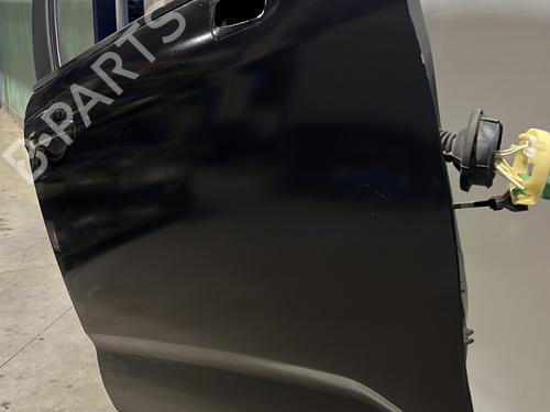 right-front-door-citroen-c3-ii-sc_-14-00009004cg-2009-21838330 main image