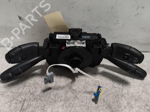 Used Steering column stalk Steering column stalk 25701441 25701441