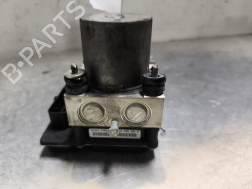 Used ABS pump ABS pump PEUGEOT 407 (6D_) 2.0 HDi 135 (6DRHRH, 6DRHRE, 6DRHRG, 6DRHRJ) (136 hp) 28048195 28048195