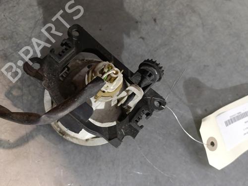 Used Right front fog light Right front fog light PEUGEOT 208 I (CA_, CC_) 1.6 HDi / BlueHDi 75 (75 hp) 29304893 29304893