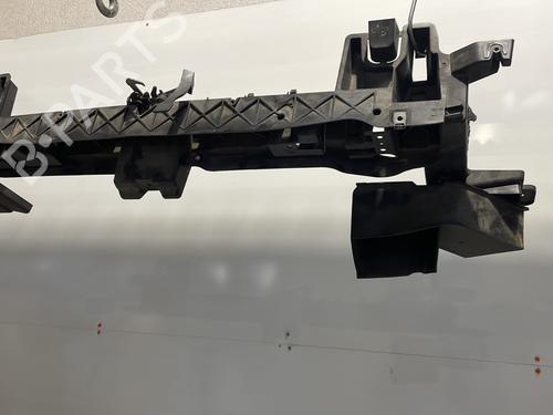 Crossmember PEUGEOT 5008 (0U_, 0E_) 1.6 HDi | BP24196257C162 
