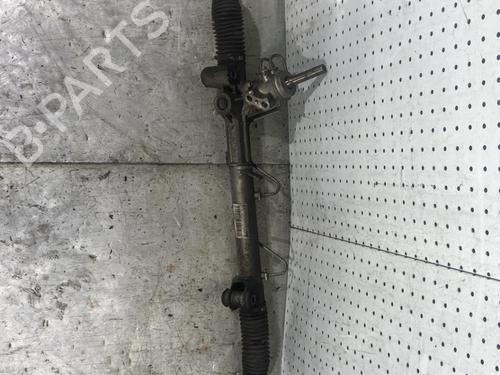 Used Steering rack Steering rack OPEL ASTRA H GTC (A04) 1.9 CDTI (L08) (120 hp) 21695785 21695785