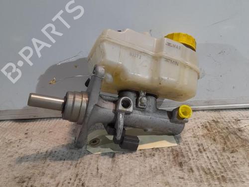 Used Brake master cylinder VW POLO V (6R1, 6C1) 1.4 (6R1) (85 hp) 21705727