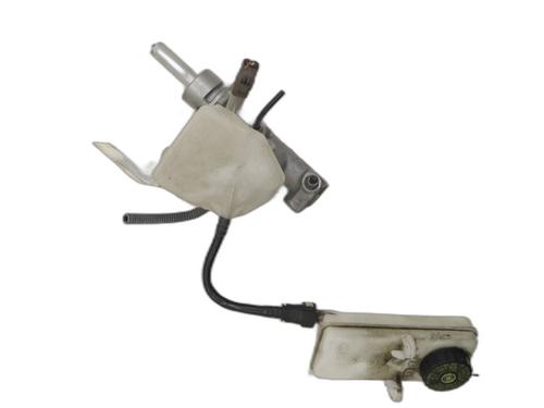 Used Brake master cylinder Brake master cylinder PEUGEOT 307 (3A/C) 1.6 16V (109 hp) 40539883 40539883