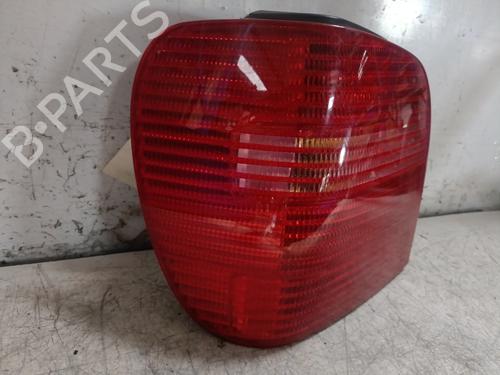Left taillight VW POLO (6N2) 1.4 | BP28302395C34 