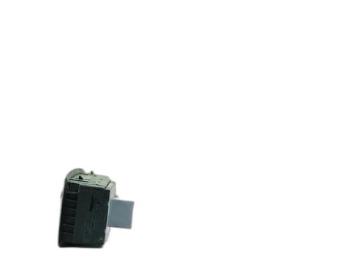 Left front window switch VW GOLF PLUS V (5M1, 521) | BP36553772I27 - Image 4