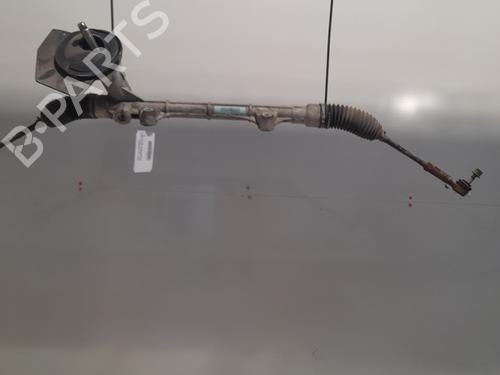 Used Steering rack Steering rack FORD KA+ III (UK, FK) 1.2 Ti-VCT (85 hp) 22359521 22359521