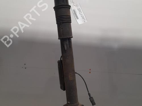 Used Left rear shock absorber MERCEDES-BENZ M-CLASS (W164) ML 320 CDI 4-matic (164.122) (224 hp) 22653129
