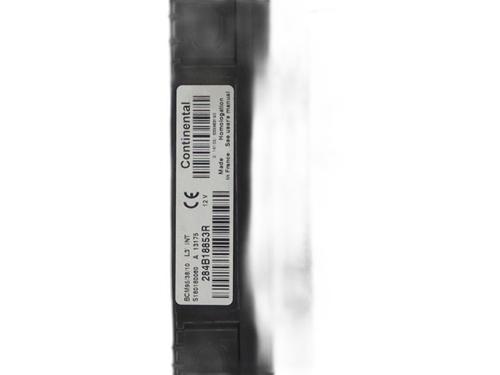 electronic-module-renault-megane-iii-coupe-dz01_-2008-2009-2010-2011-2012-2013-2014-2015-2016-38058860 main image