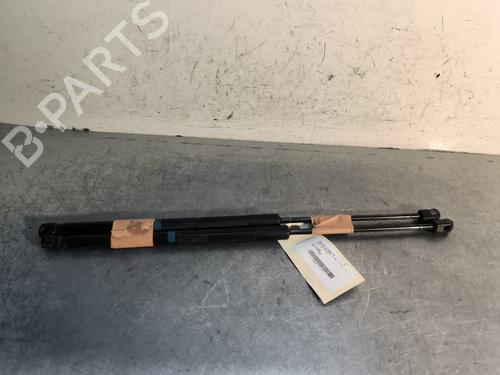Used Tailgate lift support MERCEDES-BENZ B-CLASS Sports Tourer (W246, W242) B 180 CDI / d (246.212) (109 hp) 29572055