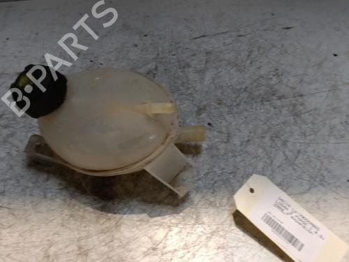 Used Expansion tank DACIA LOGAN II TCe 90 (L8MA, L8M1, L8AC) (90 hp) 21716976