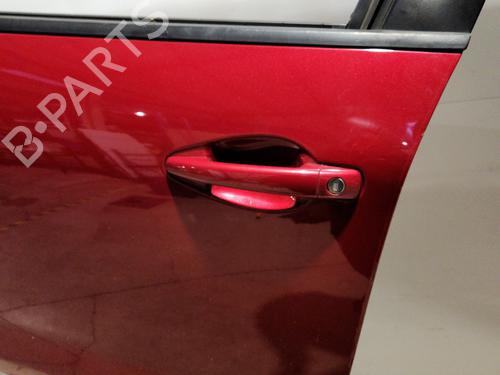 left-front-door-peugeot-208-i-ca_-cc_-2012-2013-2014-2015-2016-2017-2018-2019-2020-2021-32218501 main image