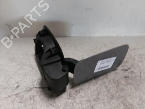 Fuel flap BMW X3 (E83) xDrive 18 d | BP21716888C131 