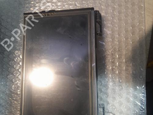 Used Display monitor Display monitor 22905817 22905817