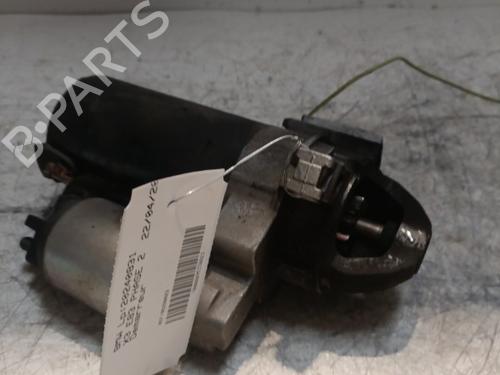 Starter BMW X3 (E83) xDrive 18 d | BP21693288M8 