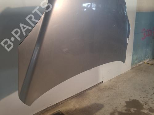 Hood HONDA CR-V III (RE_) 2.2 i-CTDi 4WD (RE6) | BP29733208C1 