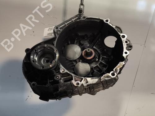 Used Gearbox Gearbox 30647168 30647168