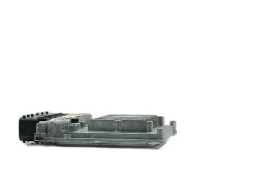 Used Engine control unit (ECU) Engine control unit (ECU) 39639355 39639355