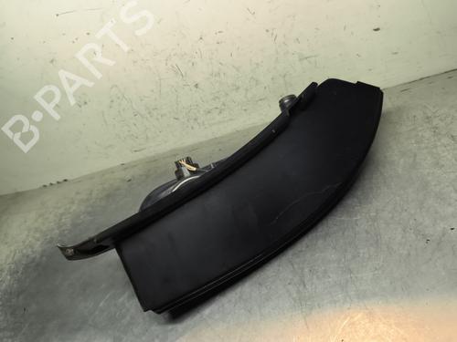 Right taillight CITROËN C3 Picasso (SH_) 1.6 HDI 90 | BP31872183C35