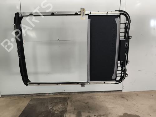 Used Interior roof Interior roof TOYOTA VERSO (_R2_) 2.0 D-4D (AUR20_, AUR20R) (126 hp) 29354152 29354152