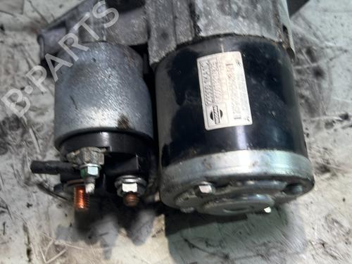 Starter NISSAN JUKE (F15) 1.6 | BP26213712M8 