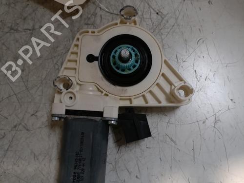 Used Front right window mechanism MERCEDES-BENZ B-CLASS Sports Tourer (W245) B 180 (245.232) (116 hp) 26674926