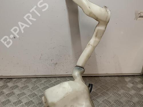 Spylertank Spylertank CITROËN DS3 (SA_) 1.6 HDi 90 (92 hp) 21722889 21722889