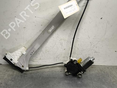 BP30829908C23 main image