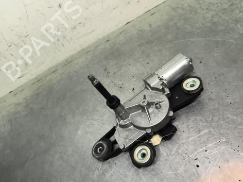 Wischermotor hinten für Wischermotor hinten 38229745 38229745