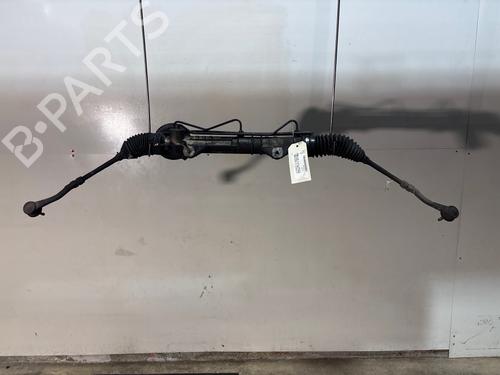 Steering rack CITROËN BERLINGO Box Body/MPV (B9) 1.6 BlueHDi 100 | BP40435038M22 - Image 3