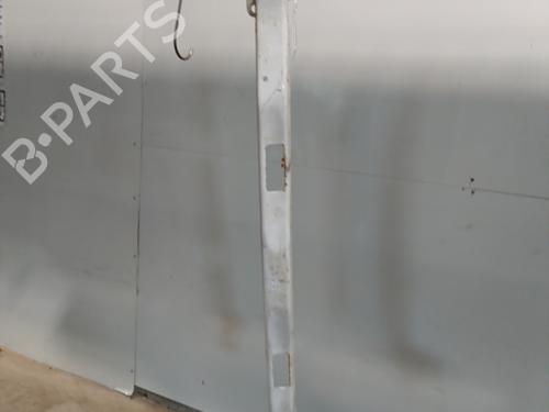 rear-bumper-reinforcement-renault-kangoo-express-fw01_-2008-29003752 main image