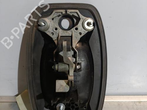 front-right-exterior-door-handle-peugeot-boxer-van-22-hdi-120-9101cw-2006-21713408 main image