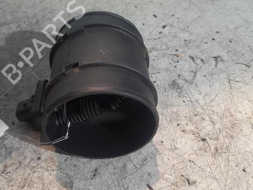 Used Mass air flow sensor OPEL INSIGNIA A Sports Tourer (G09) 2.0 CDTI (35) (160 hp) 22652996