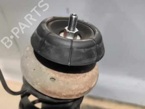 Used Right front shock absorber Right front shock absorber SUZUKI SWIFT III (MZ, EZ) 1.3 DDiS (RS413D) (75 hp) 32997261 32997261