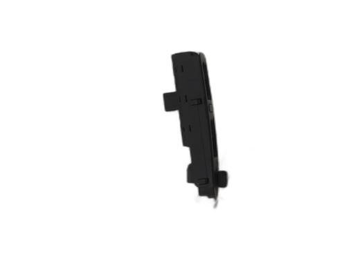 Left front window switch VW GOLF VI (5K1) 1.6 TDI | BP38343118I27 - Image 2