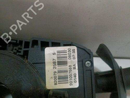 Steering column stalk DACIA DUSTER (HS_) 1.5 dCi | BP25336454I23  - Image 5