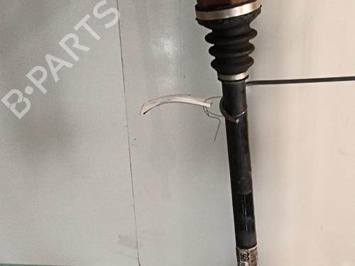 Used Right front driveshaft Right front driveshaft 36836999 36836999