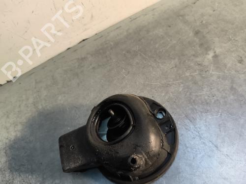 Fuel flap VW SCIROCCO III (137, 138) 2.0 TDI | BP29997473C131