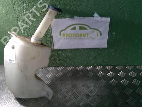 Windscreen washer tank CITROËN XSARA (N1) 2.0 HDi 90 | BP21724819C113 