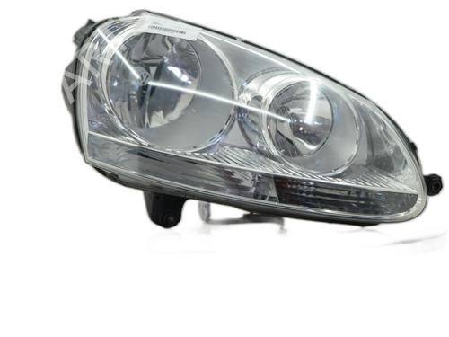 Used Right headlight Right headlight 38188352 38188352