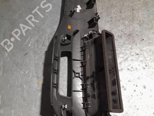 Used Air vent Air vent CITROËN DS3 (SA_) 1.6 THP 155 (156 hp) 21717833 21717833