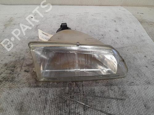 Right headlight PEUGEOT 106 I (1A, 1C) 1.1 | BP21694577C29 